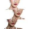 Inglot HD Lip Tint Matte 13