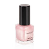 Inglot Nail Enamel 246 Brown Shine