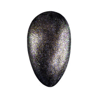Inglot Nail Enamel 246 Brown Shine