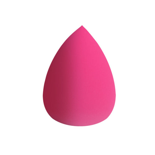 Inglot Pro Blending Sponge Pink 1.8 gm