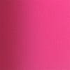 Inglot Pro Blending Sponge Pink 1.8 gm