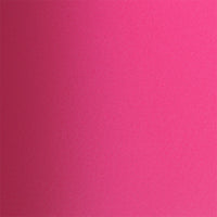 Inglot Pro Blending Sponge Pink 1.8 gm