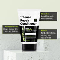 Ustraa Intense Repair Conditioner 100 gm