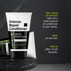 Ustraa Intense Repair Conditioner 100 gm