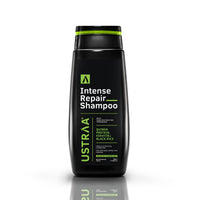 Ustraa Intense Repair Shampoo 250 ml