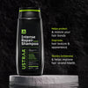 Ustraa Intense Repair Shampoo 250 ml