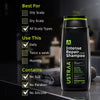 Ustraa Intense Repair Shampoo 250 ml
