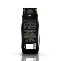 Ustraa Intense Repair Shampoo 250 ml