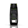 Ustraa Intense Repair Shampoo 250 ml