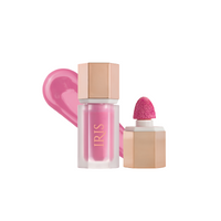 Iris Cosmetics Oh! She Blushes Liquid Blush 6 ml