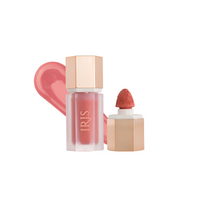 Iris Cosmetics Oh! She Blushes Liquid Blush 6 ml