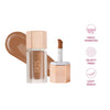 Iris Cosmetics Oh! So Chiseled Liquid Contour 6.8ml - 1