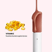 Iris Cosmetics Oh! So Chiseled Liquid Contour 6.8ml - 4