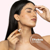 Iris Cosmetics Oh! So Chiseled Liquid Contour 6.8ml - 9