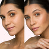 Iris Cosmetics Oh! So Chiseled Liquid Contour 6.8ml - 10