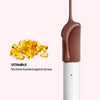 Iris Cosmetics Oh! So Chiseled Liquid Contour 6.8ml - 15