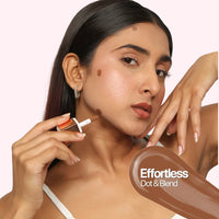 Iris Cosmetics Oh! So Chiseled Liquid Contour 6.8ml - 20