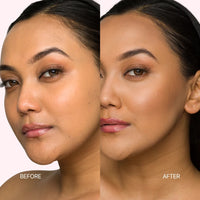 Iris Cosmetics Oh! So Chiseled Liquid Contour 6.8ml - 21
