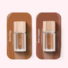 Iris Cosmetics Oh! So Chiseled Liquid Contour 6.8ml - 17