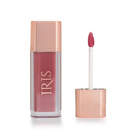 IRIS Matte Made Her Do It Liquid Lipstick 6.8 ml