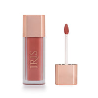 IRIS Matte Made Her Do It Liquid Lipstick 6.8 ml