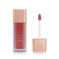 IRIS Matte Made Her Do It Liquid Lipstick 6.8 ml