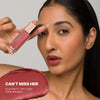 IRIS Matte Made Her Do It Liquid Lipstick 6.8 ml