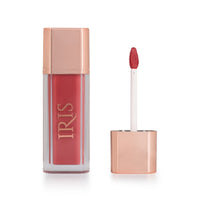 IRIS Matte Made Her Do It Liquid Lipstick 6.8 ml
