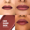 IRIS Matte Made Her Do It Liquid Lipstick 6.8 ml