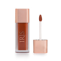 IRIS Matte Made Her Do It Liquid Lipstick 6.8 ml