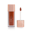 IRIS Matte Made Her Do It Liquid Lipstick 6.8 ml