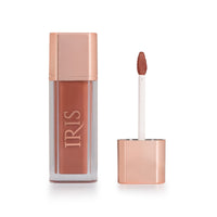 IRIS Matte Made Her Do It Liquid Lipstick 6.8 ml