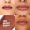 IRIS Matte Made Her Do It Liquid Lipstick 6.8 ml
