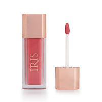 IRIS Matte Made Her Do It Liquid Lipstick 6.8 ml