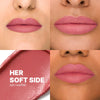 IRIS Matte Made Her Do It Liquid Lipstick 6.8 ml