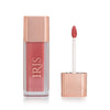IRIS Matte Made Her Do It Liquid Lipstick 6.8 ml
