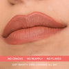 IRIS Matte Made Her Do It Liquid Lipstick 6.8 ml
