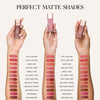 IRIS Matte Made Her Do It Liquid Lipstick 6.8 ml