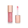 IRIS Talk Glossy To Me! Shimmer Lip Gloss 9.5 ml