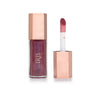 IRIS Talk Glossy To Me! Shimmer Lip Gloss 9.5 ml