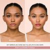 IRIS Talk Glossy To Me! Shimmer Lip Gloss 9.5 ml