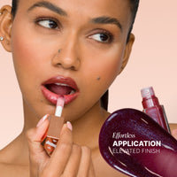 IRIS Talk Glossy To Me! Shimmer Lip Gloss 9.5 ml