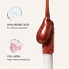 IRIS Talk Glossy To Me! Shimmer Lip Gloss 9.5 ml
