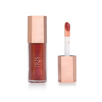 IRIS Talk Glossy To Me! Shimmer Lip Gloss 9.5 ml