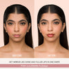 IRIS Talk Glossy To Me! Shimmer Lip Gloss 9.5 ml