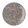 Elitty Mad Over Nails Long Lasting Nail Coats Shimmer