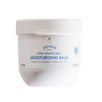 Janma Care Hydra Healing Moisturizing Balm 180 ml