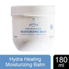 Janma Care Hydra Healing Moisturizing Balm 180 ml