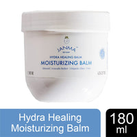 Janma Care Hydra Healing Moisturizing Balm 180 ml