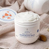 Janma Care Hydra Healing Moisturizing Balm 180 ml